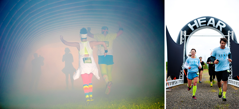 fog-tunnel-colorful-smoke-race-sense-5k