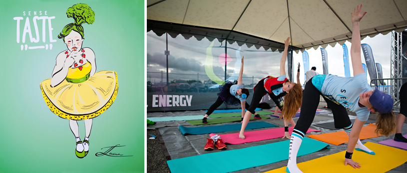 yoga-sense-5k-colorful-stretching-energy
